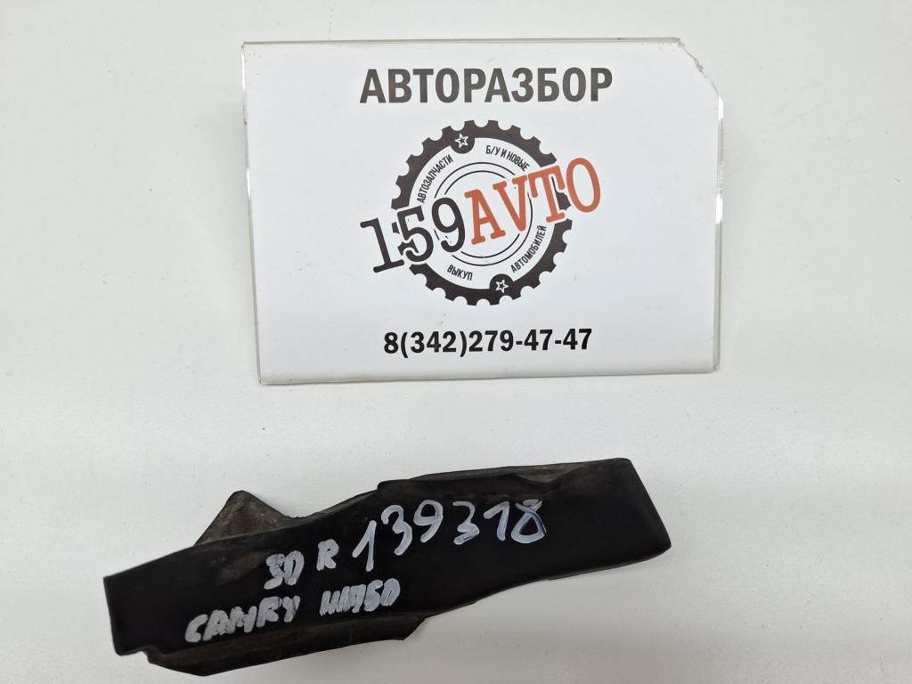 Уплотнитель наружный, 500 рублей, Пермь