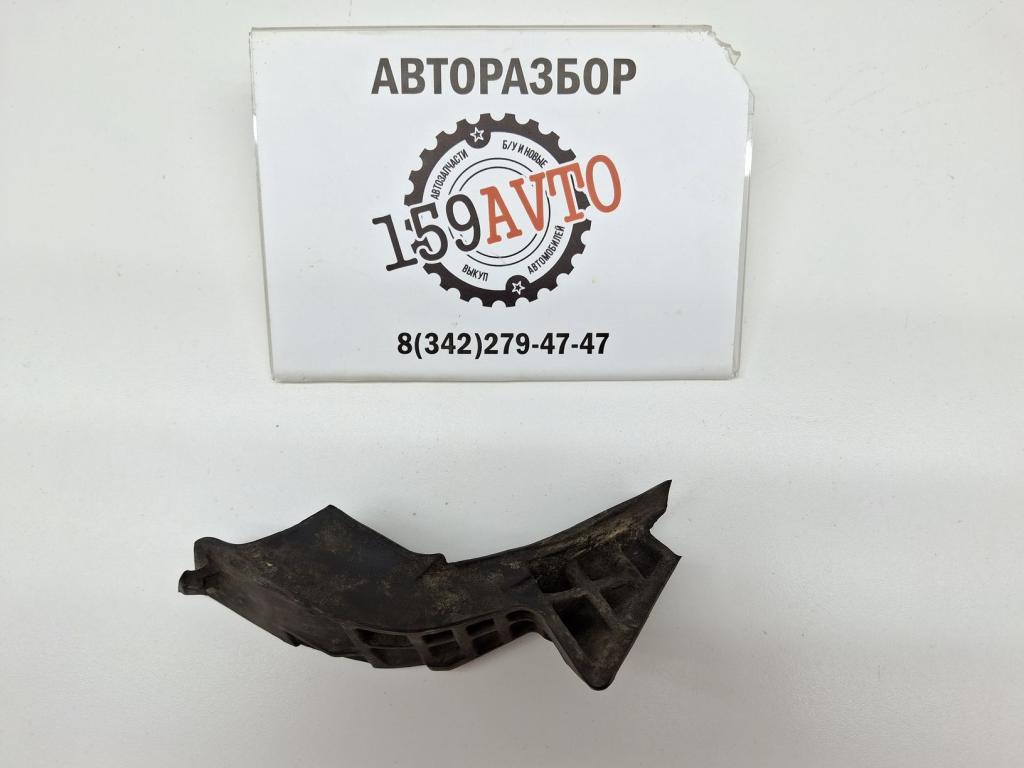 Уплотнитель наружный, 500 рублей, Пермь