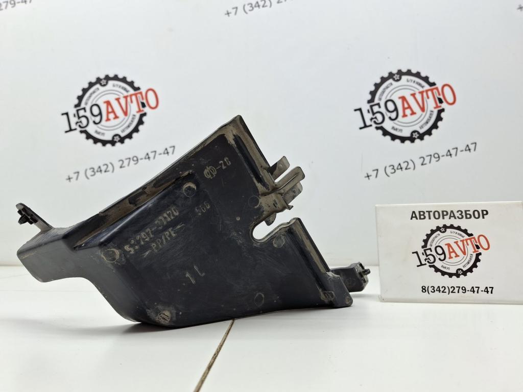 Пыльник внутренний, 500 рублей, Пермь