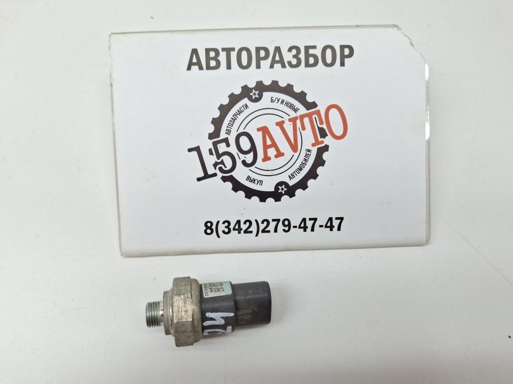 Датчик кондиционера, 500 рублей, Пермь