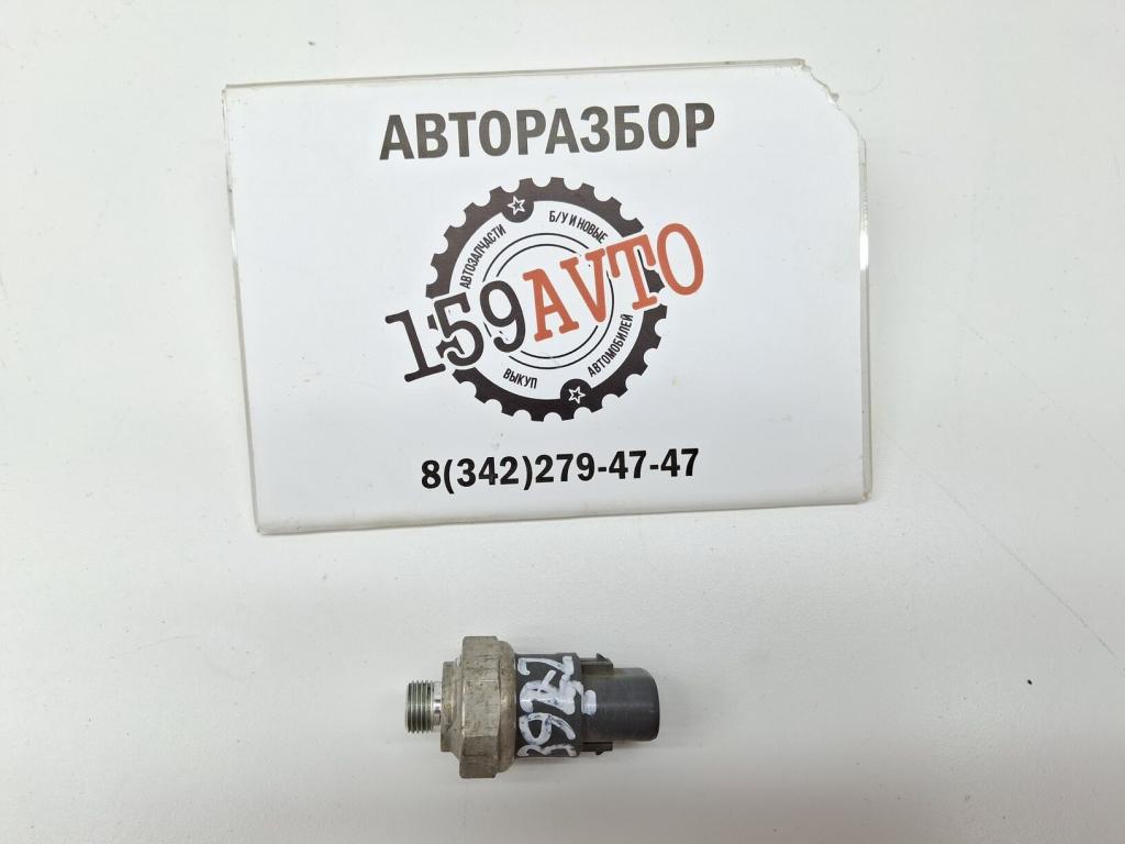 Датчик кондиционера, 500 рублей, Пермь