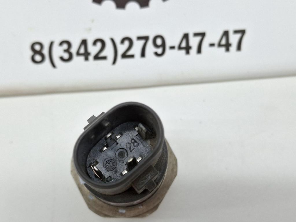 Датчик кондиционера, 500 рублей, Пермь