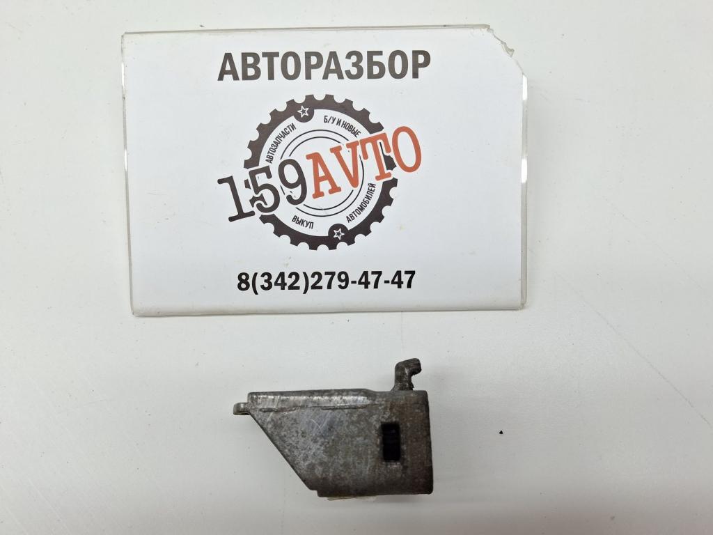 Датчик AIR BAG, 500 рублей, Пермь