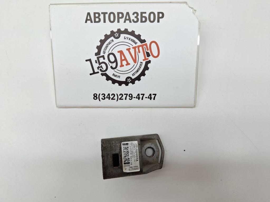 Датчик AIR BAG, 500 рублей, Пермь