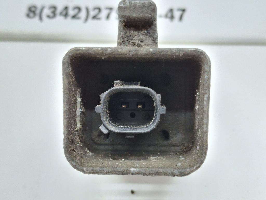 Датчик AIR BAG, 500 рублей, Пермь