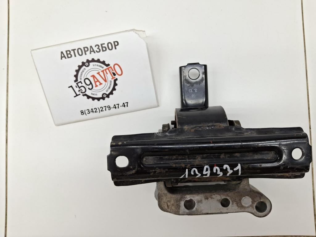 Опора двигателя правая, 1000 рублей, Пермь