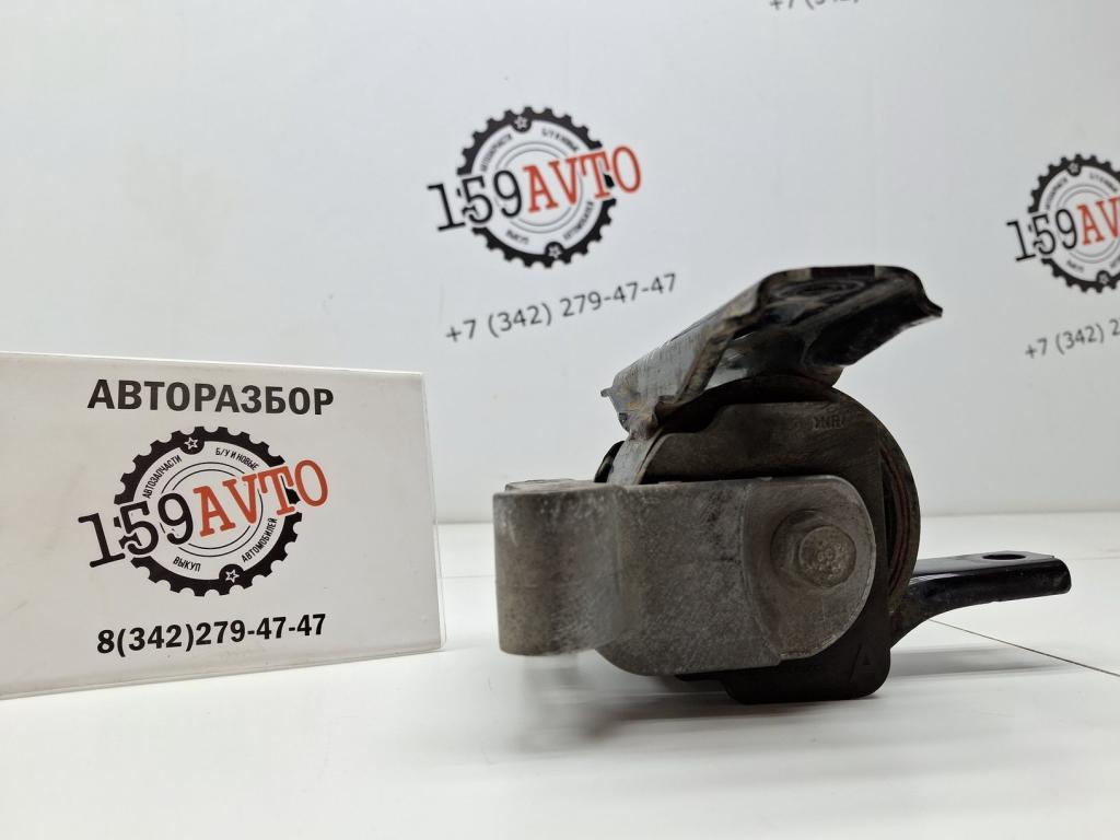 Опора двигателя правая, 1000 рублей, Пермь