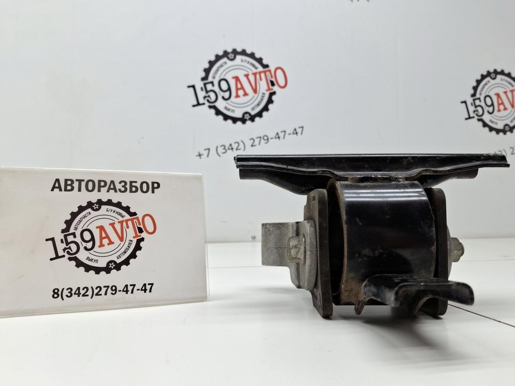 Опора двигателя правая, 1000 рублей, Пермь