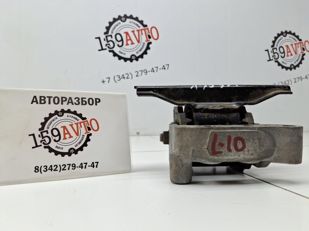 Опора двигателя правая, 1000 рублей, Пермь