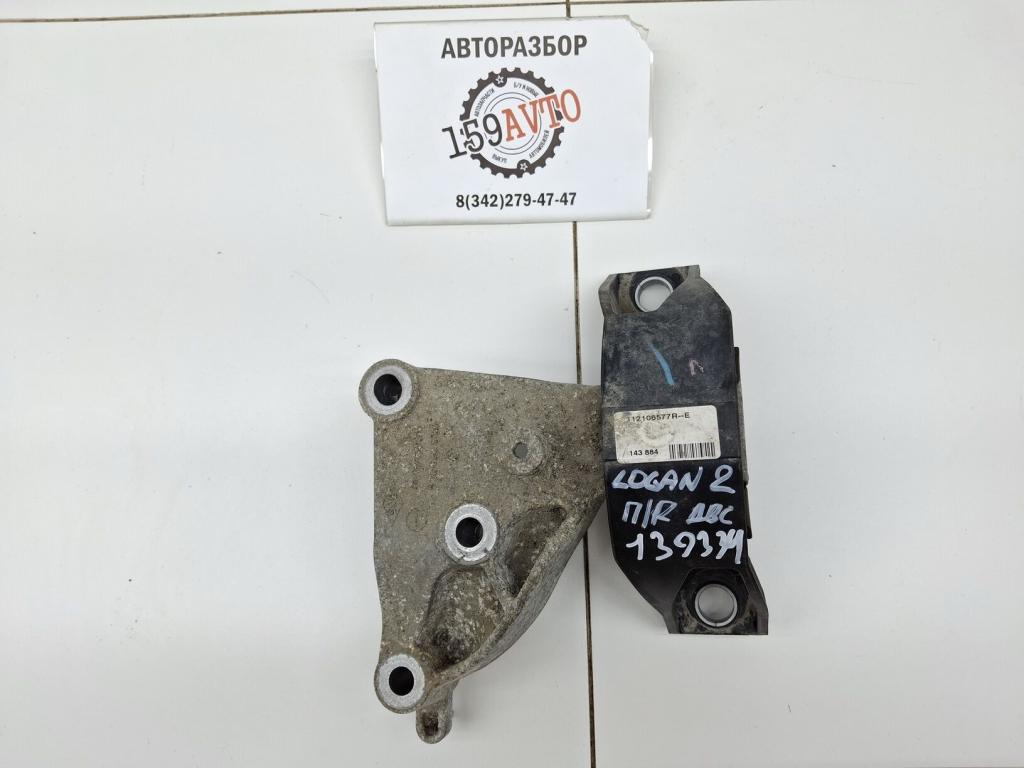 Опора двигателя правая, 4000 рублей, Пермь