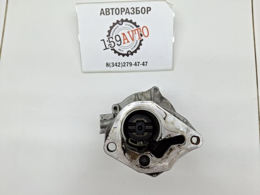 Насос вакуумный, 2500 рублей, Пермь