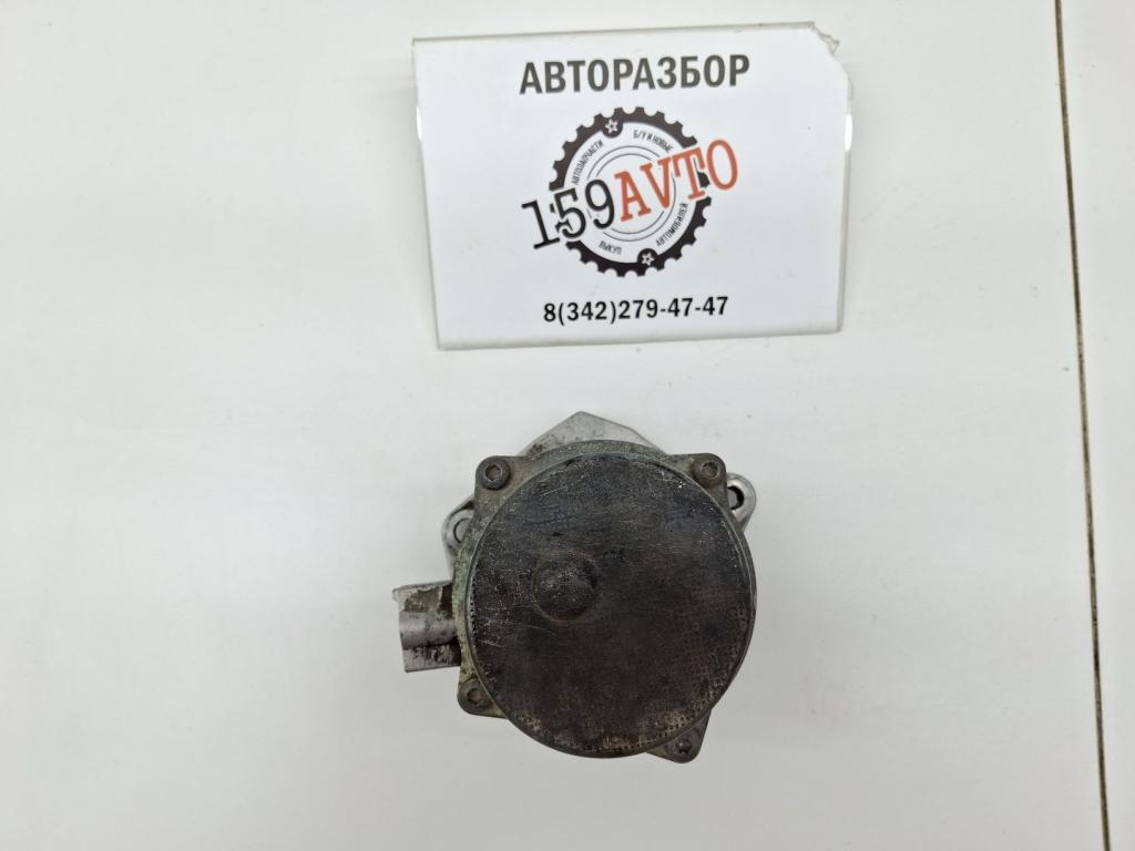 Насос вакуумный, 2500 рублей, Пермь