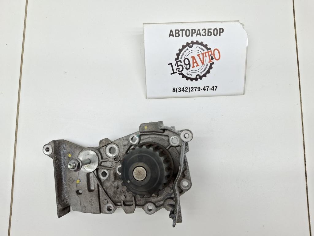 Помпа, 1100 рублей, Пермь