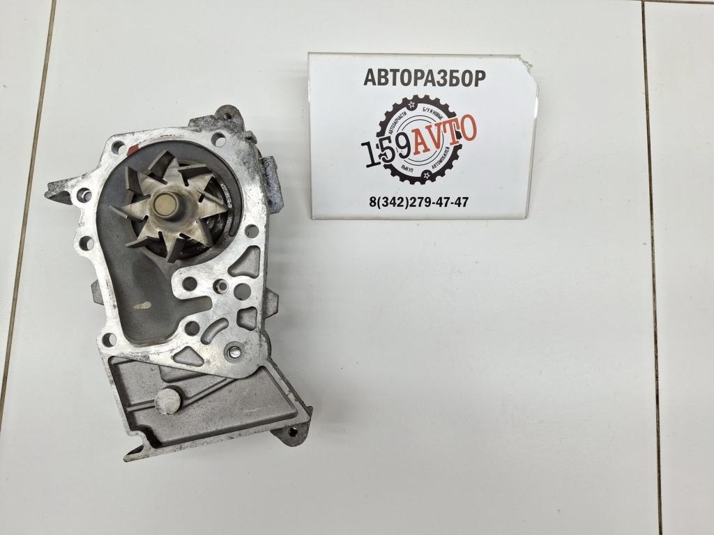 Помпа, 1100 рублей, Пермь