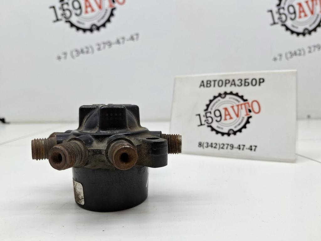 Рейка топливная, 5000 рублей, Пермь