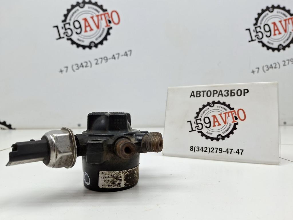 Рейка топливная, 5000 рублей, Пермь