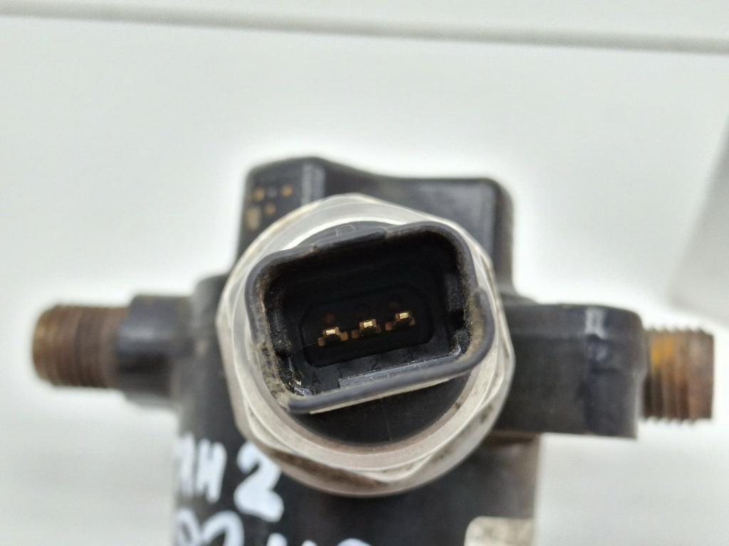 Рейка топливная, 5000 рублей, Пермь