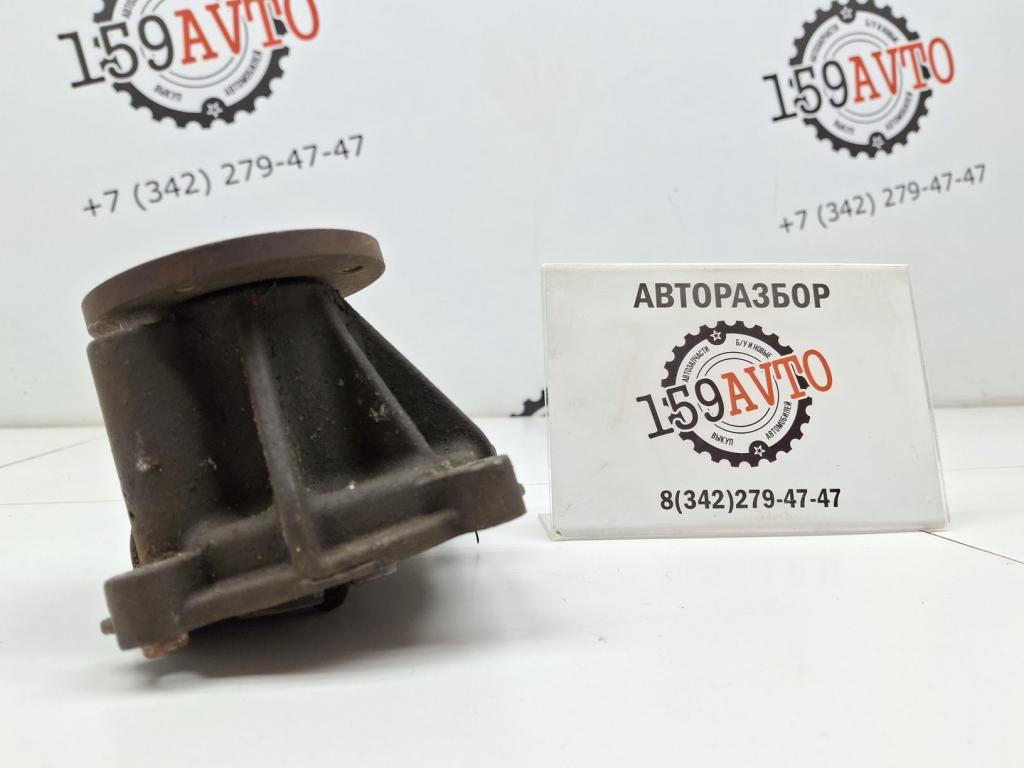 Помпа, 1500 рублей, Пермь