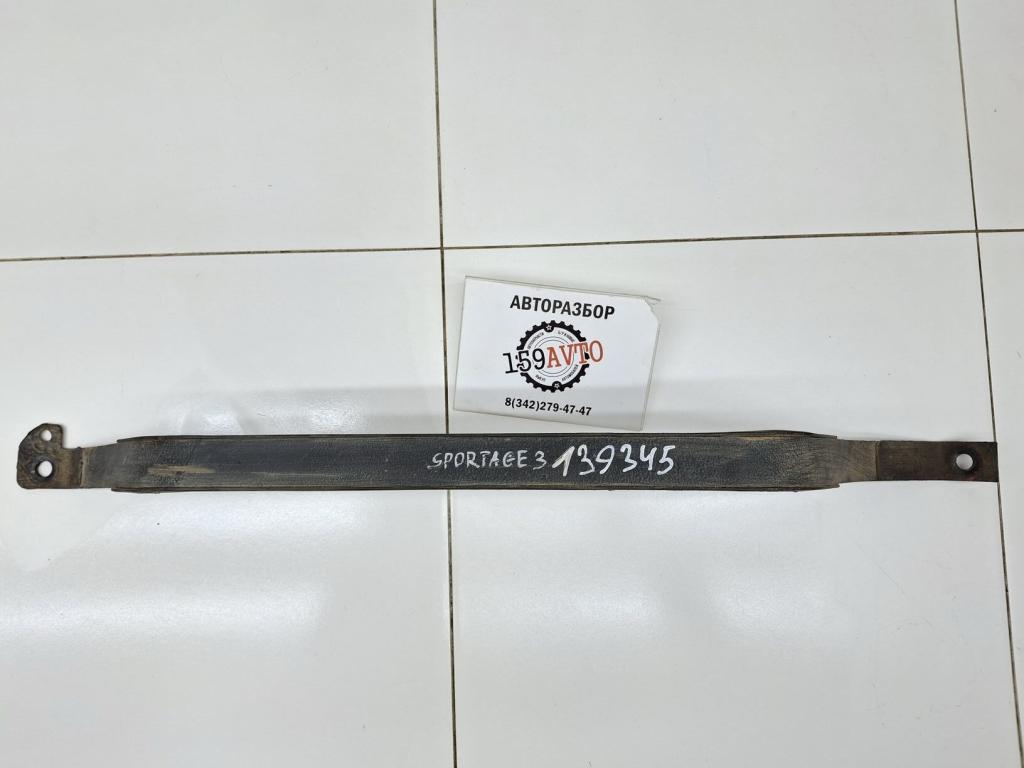 Лента крепления бензобака, 1000 рублей, Пермь