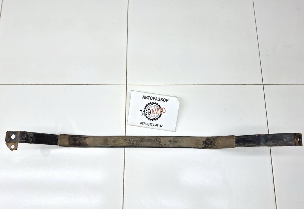 Лента крепления бензобака, 1000 рублей, Пермь