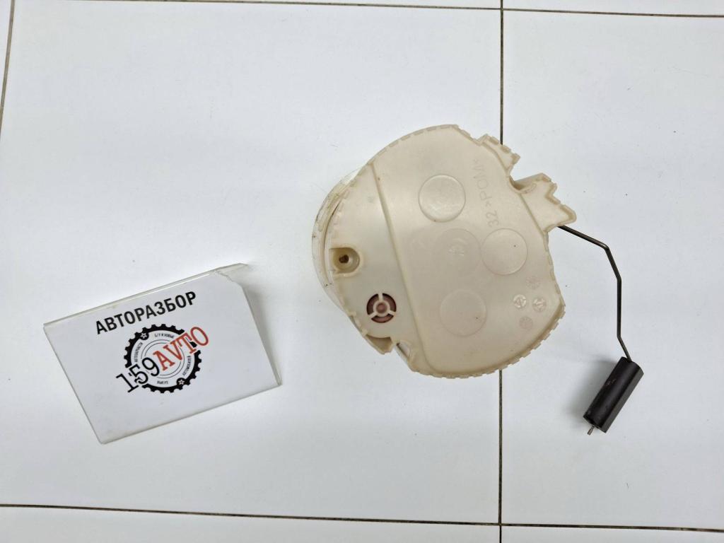 Насос топливный, 3000 рублей, Пермь