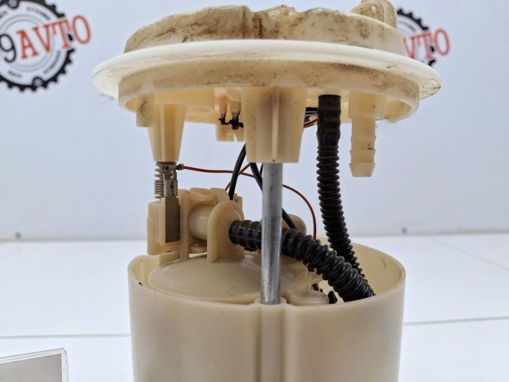 Насос топливный, 3000 рублей, Пермь