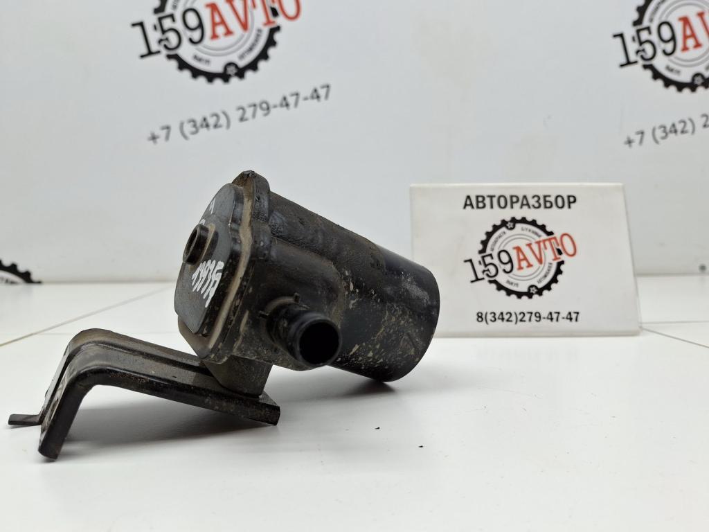 Фильтр вентиляции топливного бака, 2500 рублей, Пермь