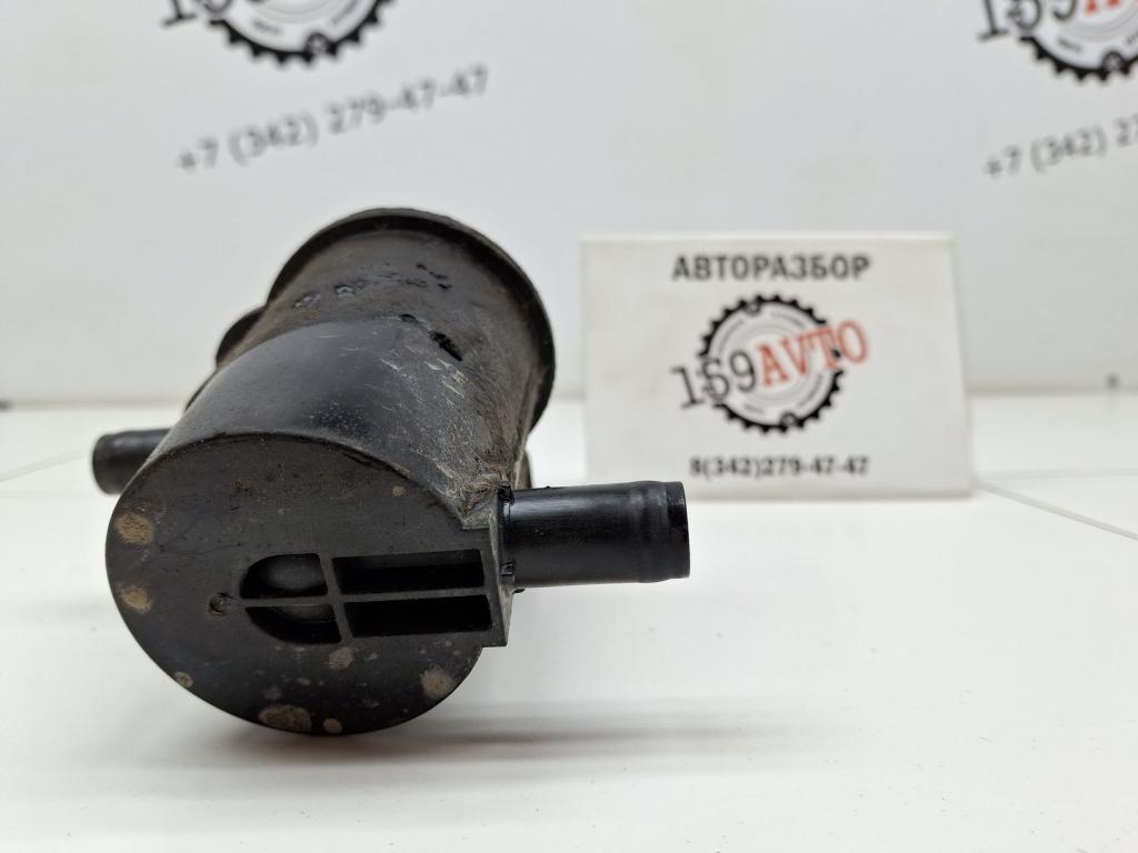 Фильтр вентиляции топливного бака, 2500 рублей, Пермь