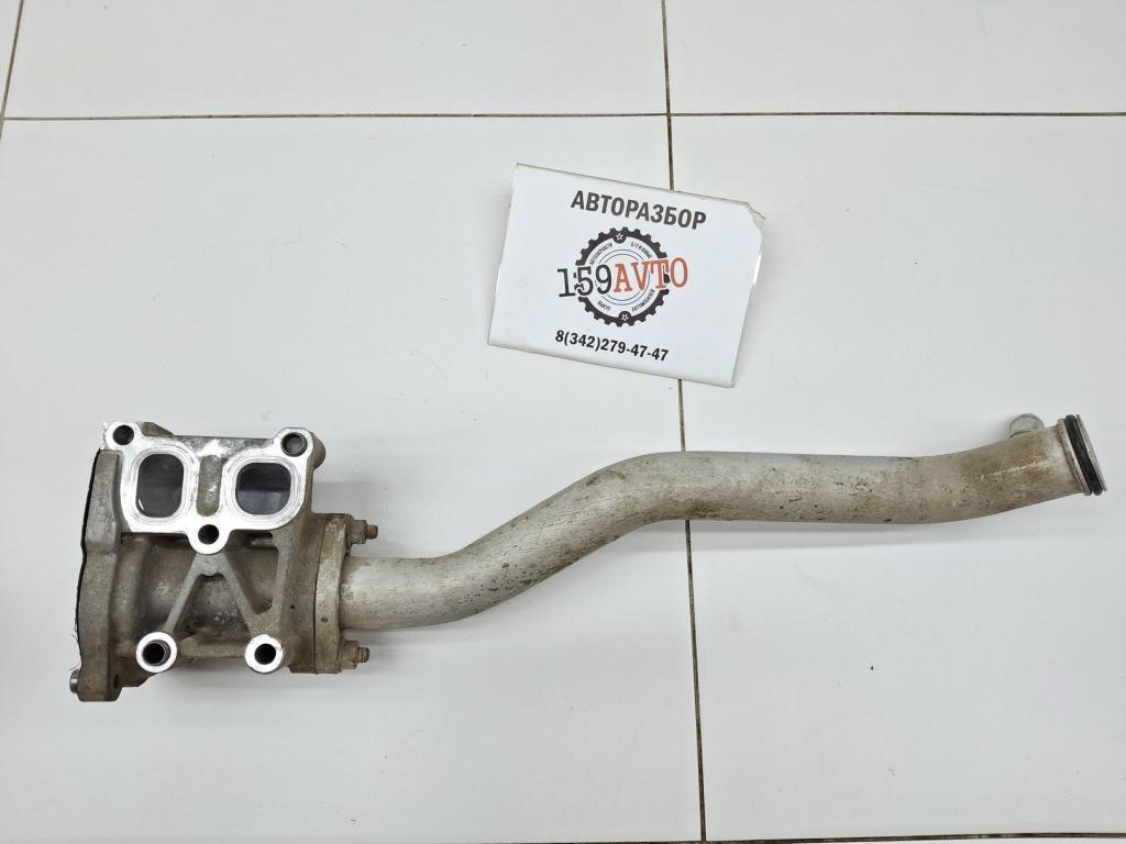 Помпа, 2100 рублей, Пермь