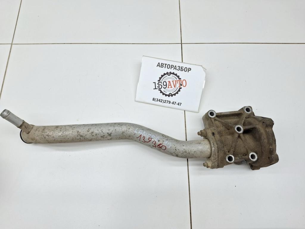 Помпа, 2100 рублей, Пермь