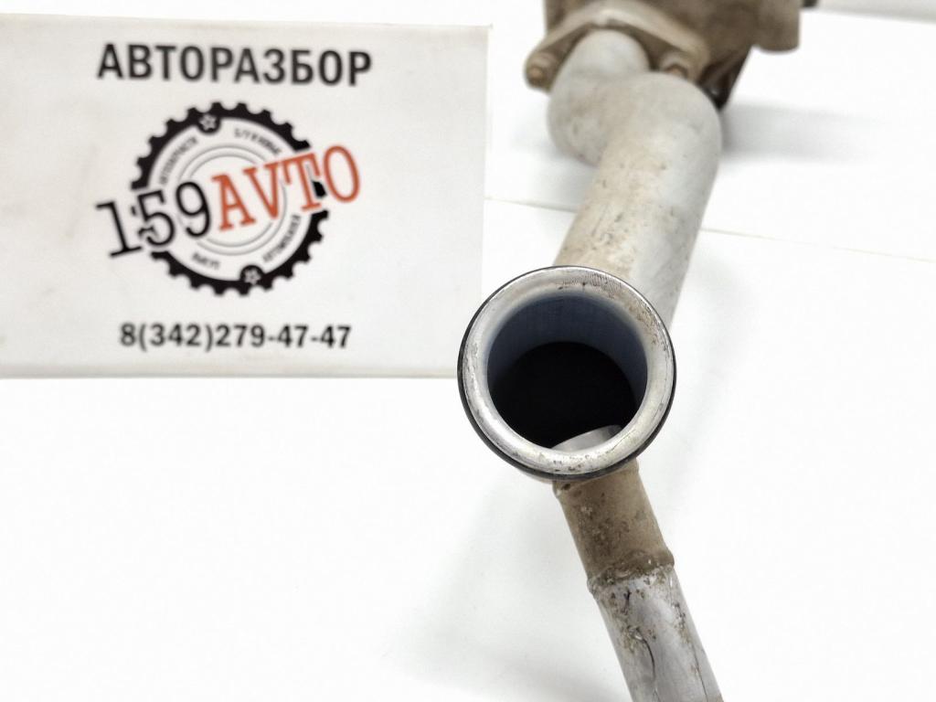 Помпа, 2100 рублей, Пермь