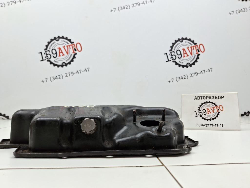 Поддон масляный двигателя, 4000 рублей, Пермь