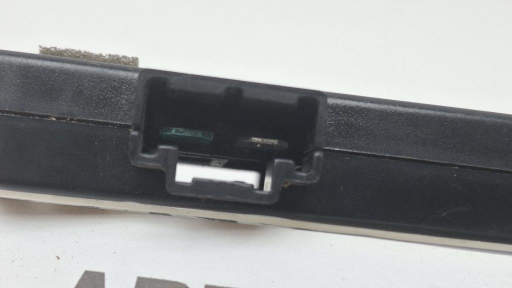 Блок электронный, 500 рублей, Пермь