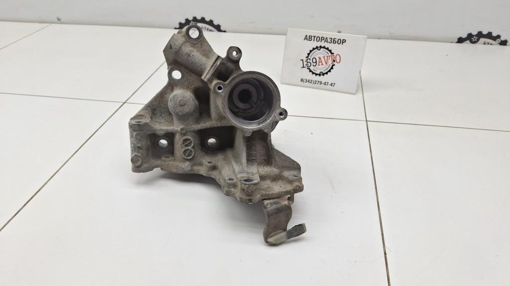 Корпус водяного насоса, 2500 рублей, Пермь