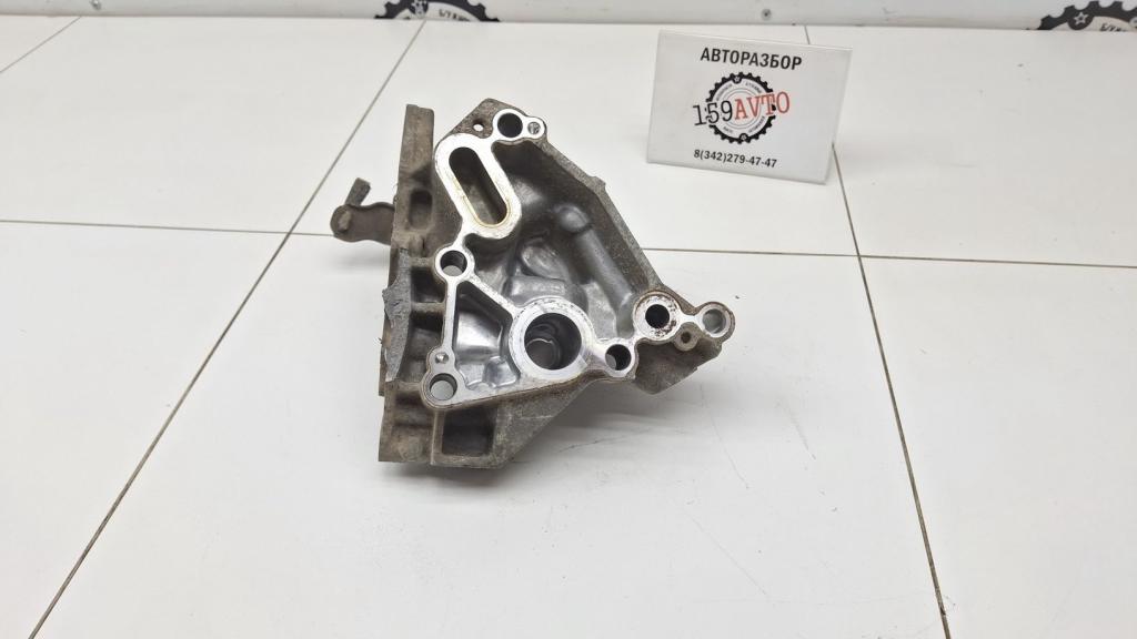 Корпус водяного насоса, 2500 рублей, Пермь
