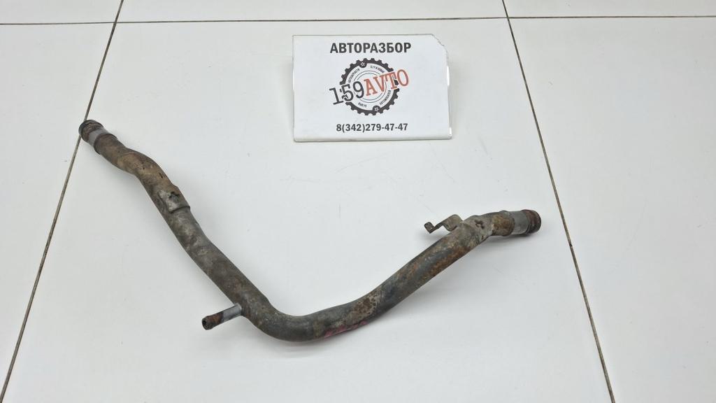 Трубка охлаждающей жидкости, 500 рублей, Пермь