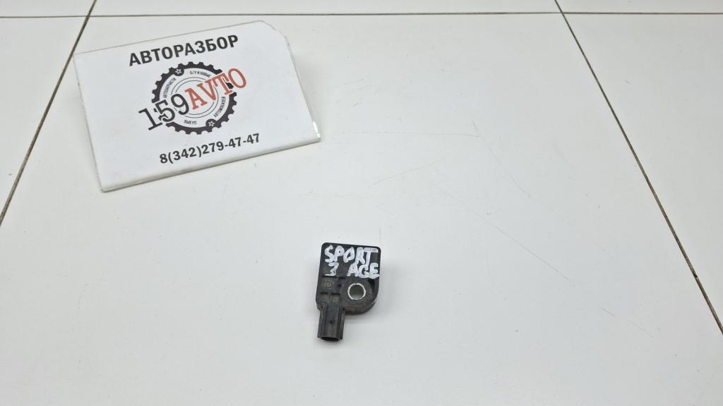 Датчик AIR BAG, 1000 рублей, Пермь