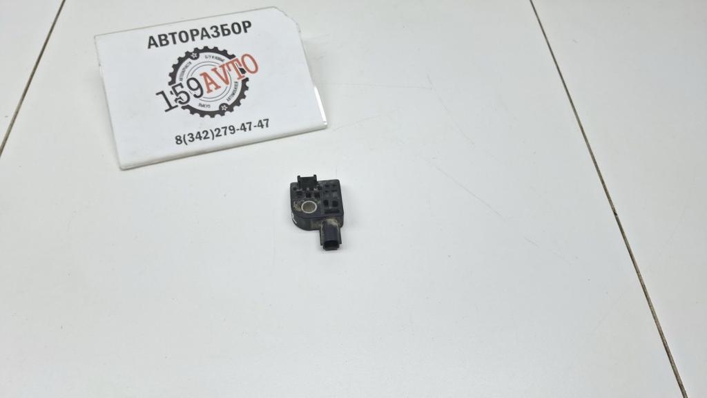 Датчик AIR BAG, 1000 рублей, Пермь
