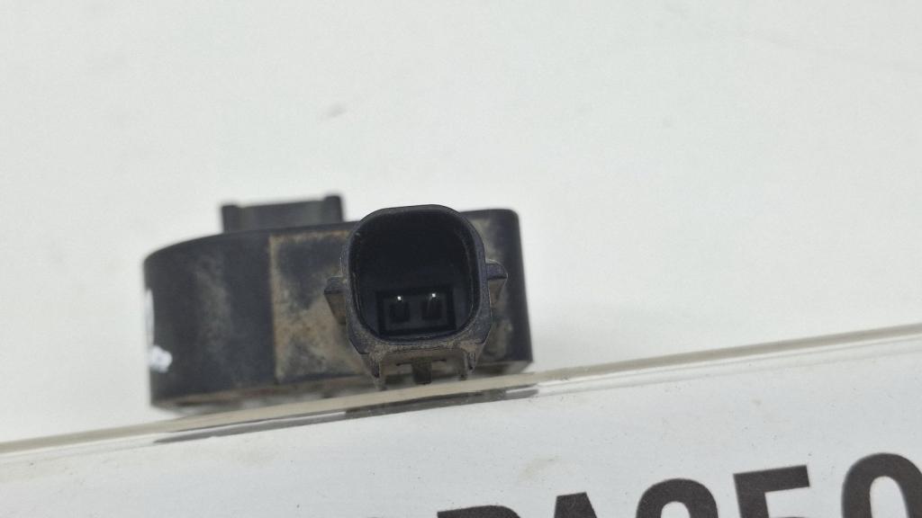 Датчик AIR BAG, 1000 рублей, Пермь