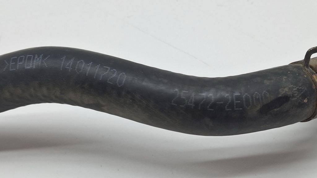 Патрубок, 1500 рублей, Пермь