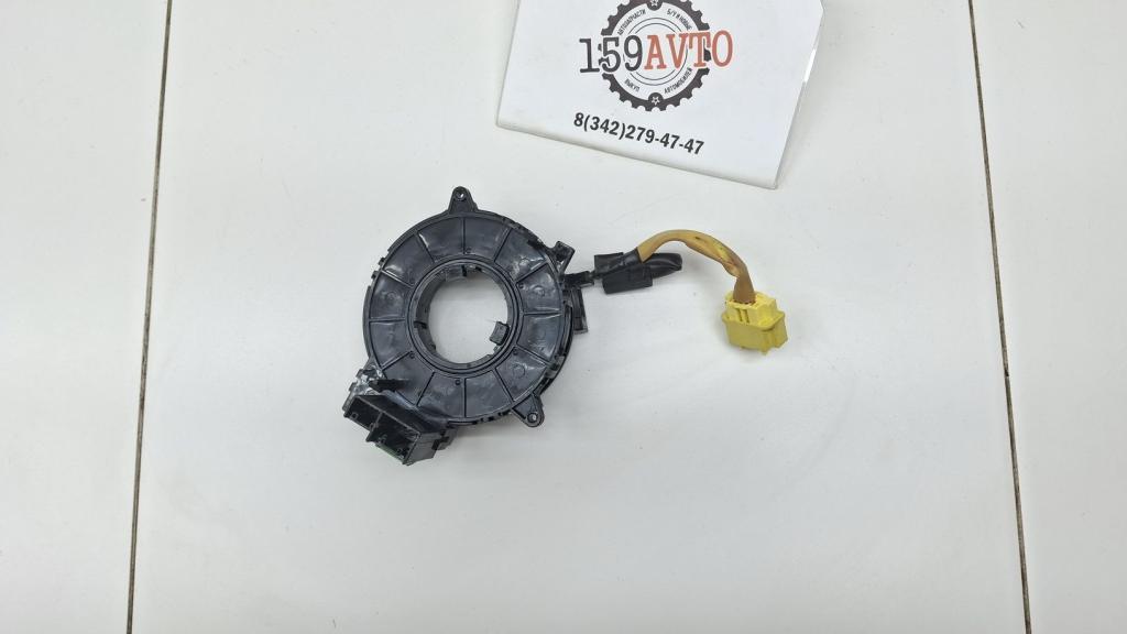 Механизм SRS шлейф, 2500 рублей, Пермь