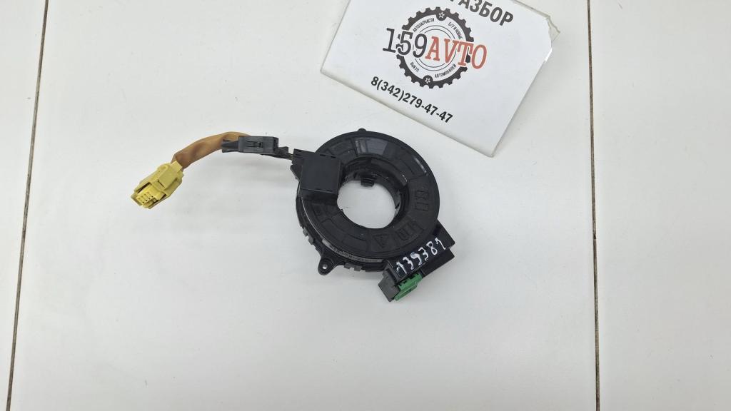 Механизм SRS шлейф, 2500 рублей, Пермь