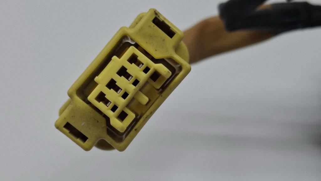 Механизм SRS шлейф, 2500 рублей, Пермь