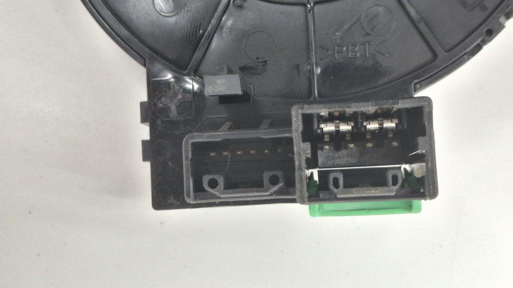 Механизм SRS шлейф, 2500 рублей, Пермь