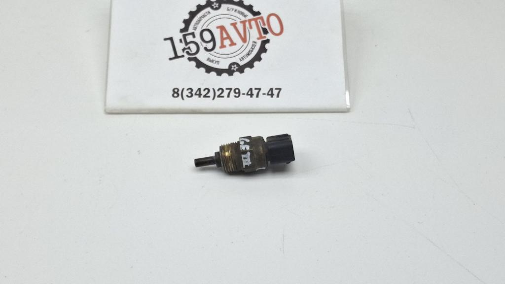 Датчик температуры, 500 рублей, Пермь