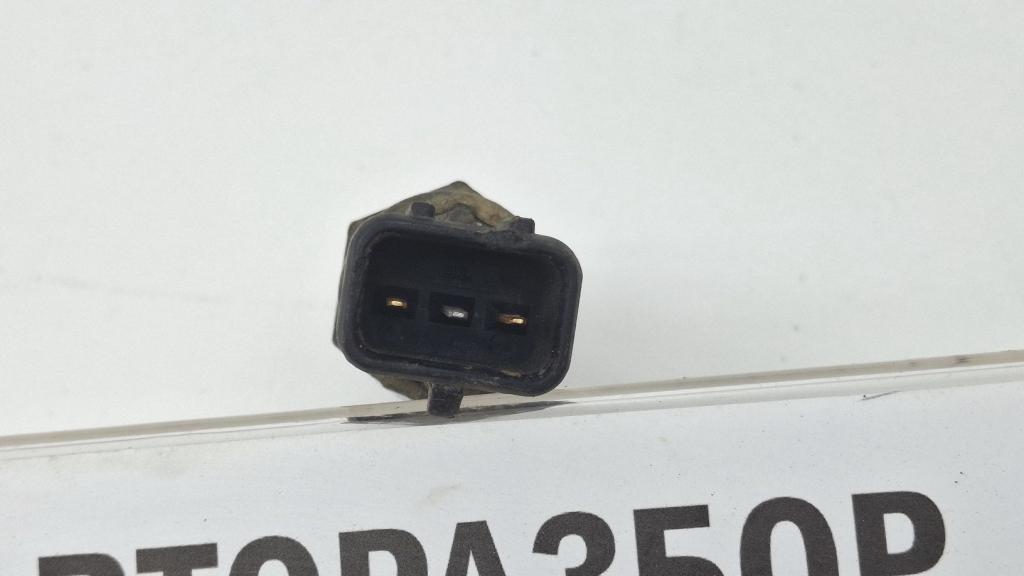 Датчик температуры, 500 рублей, Пермь