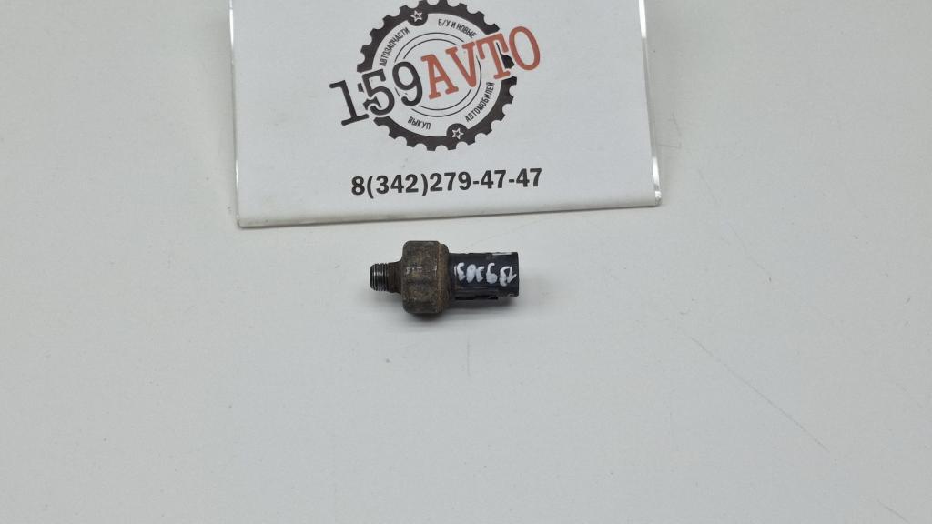 Датчик давления масла, 500 рублей, Пермь