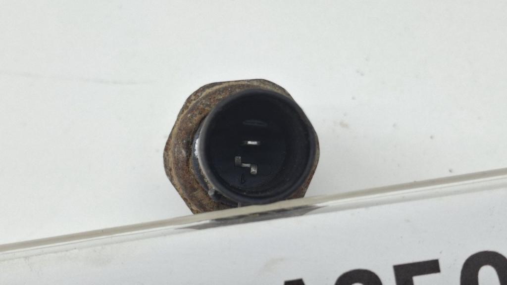 Датчик давления масла, 500 рублей, Пермь