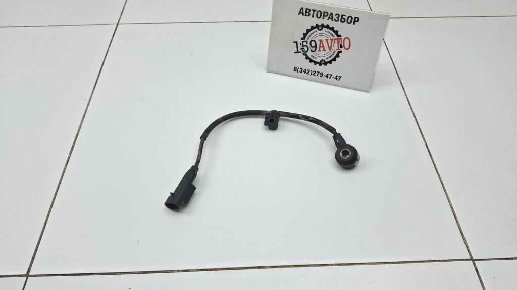 Датчик детонации, 500 рублей, Пермь