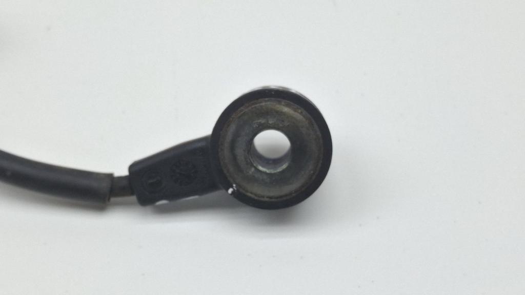 Датчик детонации, 500 рублей, Пермь